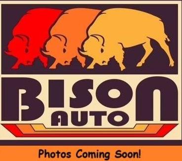 HONDA ACCORD 2012 1HGCP2F3XCA007236 image HONDA ACCORD 2012 1HGCP2F3XCA007236 image