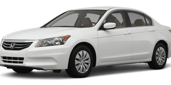 HONDA ACCORD 2012 1HGCP2F38CA090553 image HONDA ACCORD 2012 1HGCP2F38CA090553 image