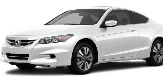 HONDA ACCORD 2012 1HGCS1B88CA005690 image