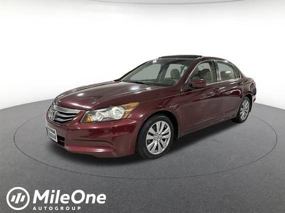 HONDA ACCORD 2012 1HGCP2F83CA091931 image HONDA ACCORD 2012 1HGCP2F83CA091931 image