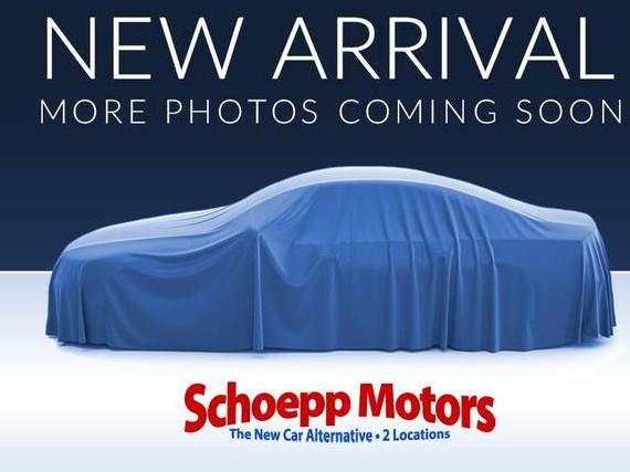 HONDA ACCORD 2012 1HGCP2F30CA000697 image