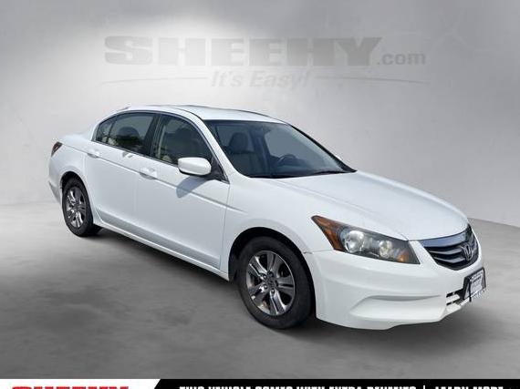 HONDA ACCORD 2012 1HGCP2F62CA115991 image HONDA ACCORD 2012 1HGCP2F62CA115991 image