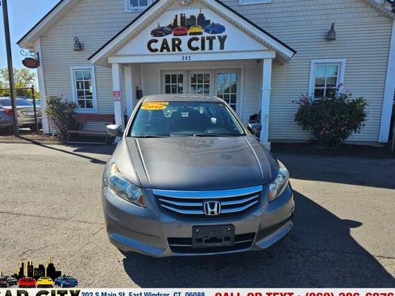 HONDA ACCORD 2012 1HGCP2F35CA243907 image HONDA ACCORD 2012 1HGCP2F35CA243907 image