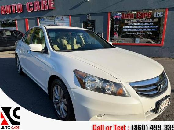 HONDA ACCORD 2012 1HGCP3F83CA007564 image HONDA ACCORD 2012 1HGCP3F83CA007564 image