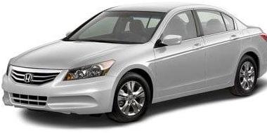 HONDA ACCORD 2012 1HGCP2F67CA033657 image HONDA ACCORD 2012 1HGCP2F67CA033657 image