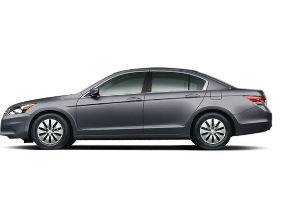 HONDA ACCORD 2012 1HGCP2F32CA166297 image HONDA ACCORD 2012 1HGCP2F32CA166297 image