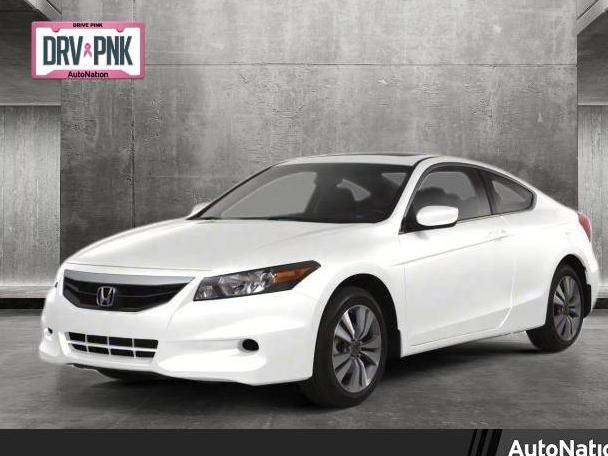 HONDA ACCORD 2012 1HGCS2B86CA003927 image