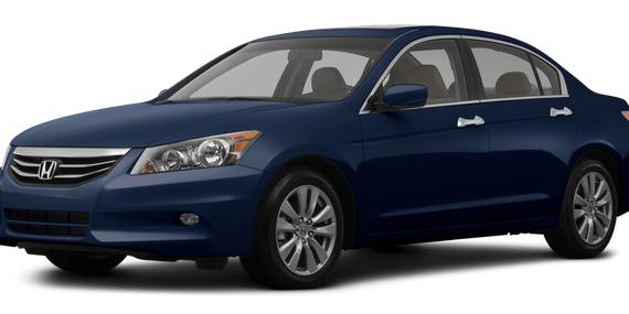 HONDA ACCORD 2012 1HGCP2F45CA012451 image HONDA ACCORD 2012 1HGCP2F45CA012451 image