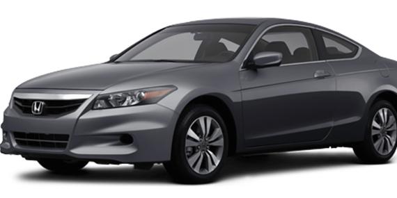 HONDA ACCORD 2012 1HGCS1B74CA005564 image