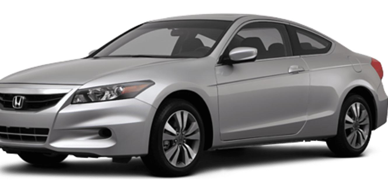 HONDA ACCORD 2012 1HGCS1B77CA022648 image