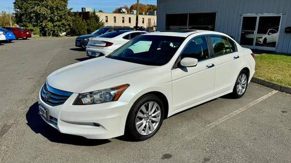 HONDA ACCORD 2012 1HGCP3F85CA029680 image HONDA ACCORD 2012 1HGCP3F85CA029680 image