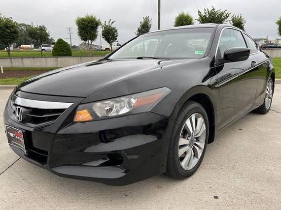 HONDA ACCORD 2012 1HGCS1B82CA024056 image