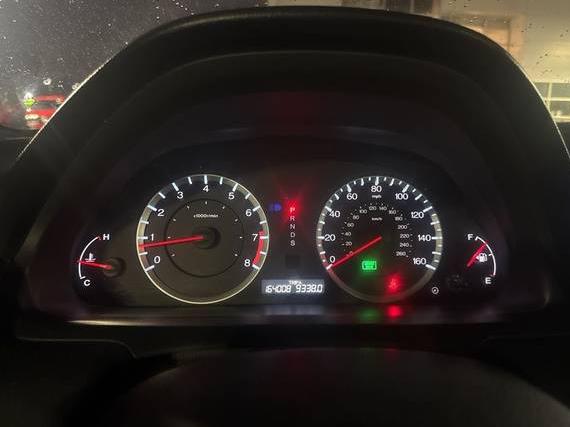 HONDA ACCORD 2012 1HGCS2B82CA003374 image HONDA ACCORD 2012 1HGCS2B82CA003374 image