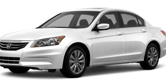 HONDA ACCORD 2012 1HGCP2F76CA117736 image HONDA ACCORD 2012 1HGCP2F76CA117736 image