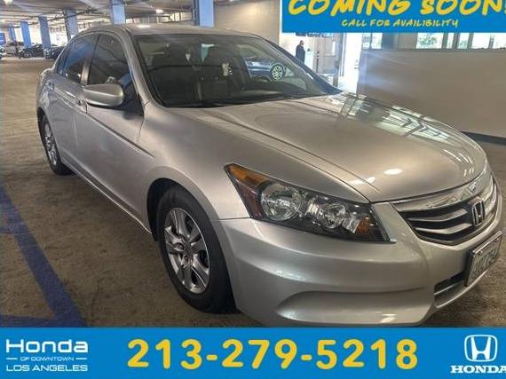 HONDA ACCORD 2012 1HGCP2F61CA065035 image HONDA ACCORD 2012 1HGCP2F61CA065035 image