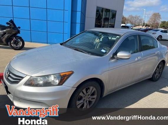 HONDA ACCORD 2012 1HGCP2F61CA041849 image HONDA ACCORD 2012 1HGCP2F61CA041849 image