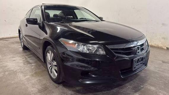 HONDA ACCORD 2012 1HGCS1B88CA018522 image