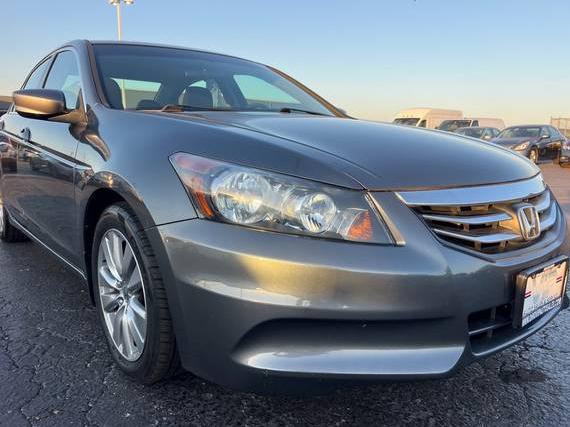 HONDA ACCORD 2012 1HGCP2F76CA132768 image HONDA ACCORD 2012 1HGCP2F76CA132768 image