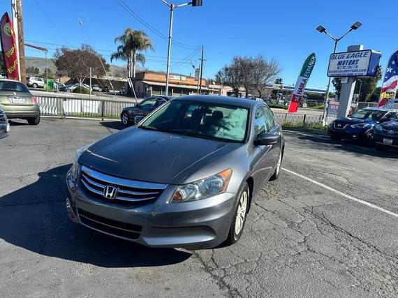 HONDA ACCORD 2012 1HGCP2F38CA063465 image HONDA ACCORD 2012 1HGCP2F38CA063465 image