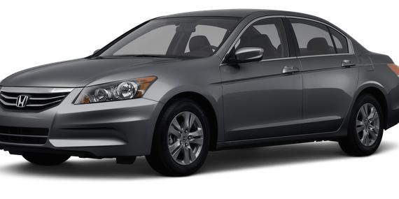 HONDA ACCORD 2012 1HGCP2F68CA191702 image HONDA ACCORD 2012 1HGCP2F68CA191702 image