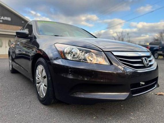 HONDA ACCORD 2012 1HGCP2F39CA003341 image HONDA ACCORD 2012 1HGCP2F39CA003341 image