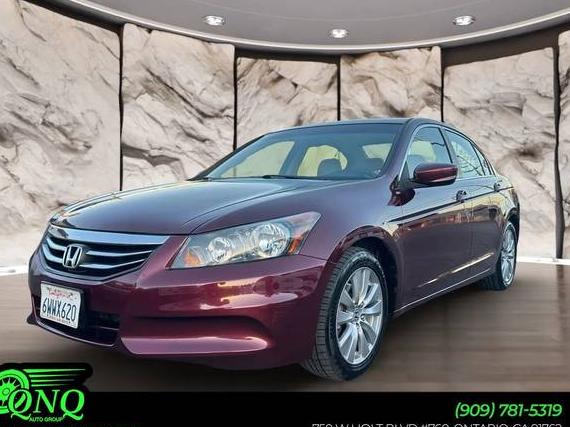 HONDA ACCORD 2012 1HGCP2F83CA171536 image HONDA ACCORD 2012 1HGCP2F83CA171536 image