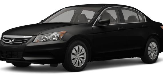 HONDA ACCORD 2012 1HGCP2F33CA107419 image HONDA ACCORD 2012 1HGCP2F33CA107419 image