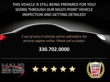HONDA ACCORD 2012 1HGCP2F61CA091649 image