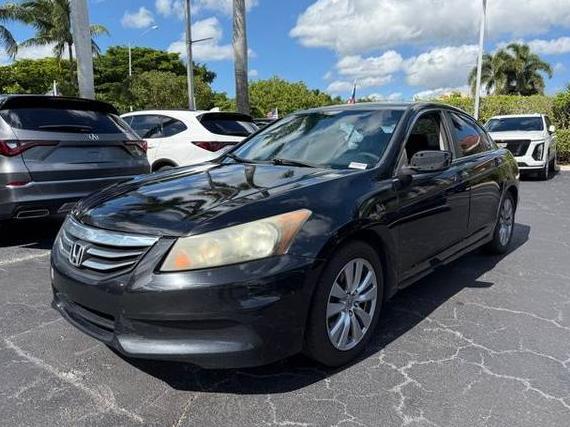 HONDA ACCORD 2012 1HGCP2E72CA028344 image HONDA ACCORD 2012 1HGCP2E72CA028344 image