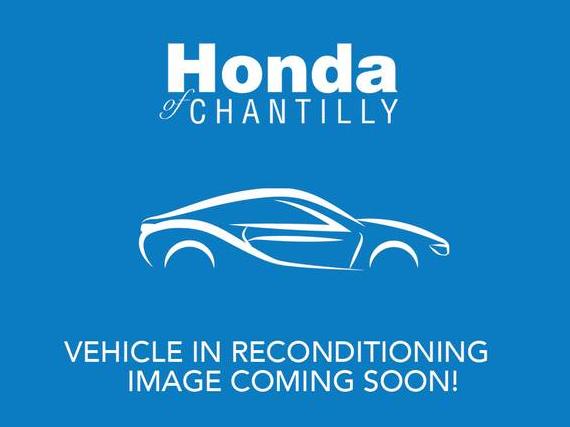 HONDA ACCORD 2012 1HGCP2F37CA049928 image