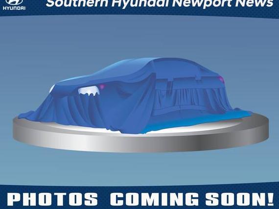 HONDA ACCORD 2012 1HGCP2F65CA151898 image