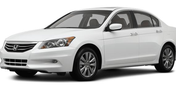 HONDA ACCORD 2012 1HGCP3F8XCA019033 image HONDA ACCORD 2012 1HGCP3F8XCA019033 image