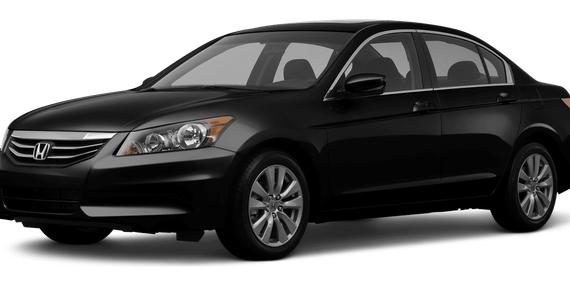 HONDA ACCORD 2012 1HGCP2F78CA170082 image HONDA ACCORD 2012 1HGCP2F78CA170082 image