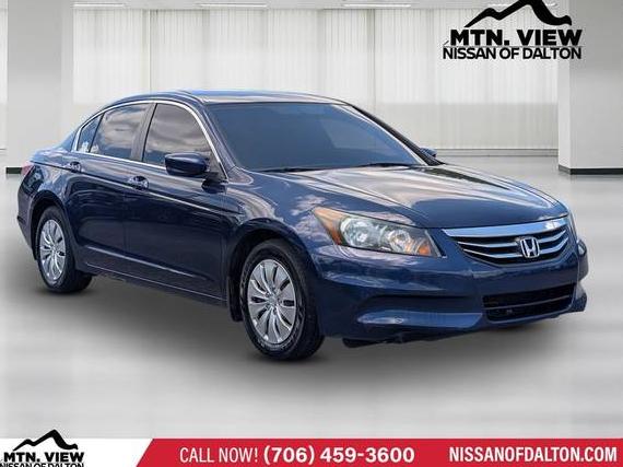 HONDA ACCORD 2012 1HGCP2F32CA133705 image HONDA ACCORD 2012 1HGCP2F32CA133705 image