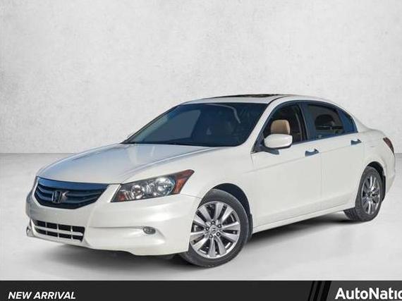 HONDA ACCORD 2012 1HGCP3F88CA010637 image HONDA ACCORD 2012 1HGCP3F88CA010637 image