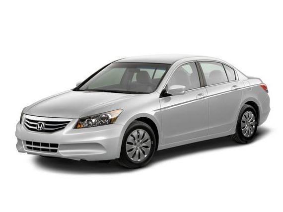 HONDA ACCORD 2012 1HGCP2F31CA058351 image HONDA ACCORD 2012 1HGCP2F31CA058351 image