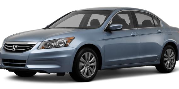 HONDA ACCORD 2012 1HGCP2F71CA164852 image HONDA ACCORD 2012 1HGCP2F71CA164852 image