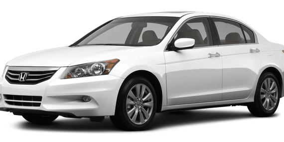 HONDA ACCORD 2012 1HGCP2F83CA189101 image HONDA ACCORD 2012 1HGCP2F83CA189101 image