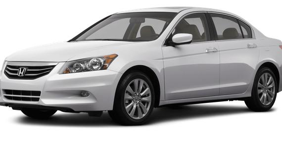 HONDA ACCORD 2012 1HGCP2F40CA119956 image HONDA ACCORD 2012 1HGCP2F40CA119956 image