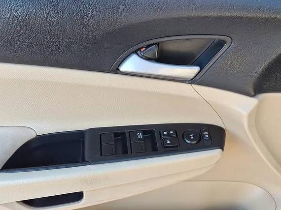 HONDA ACCORD 2012 1HGCP2F30CA174236 image HONDA ACCORD 2012 1HGCP2F30CA174236 image