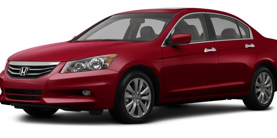 HONDA ACCORD 2012 1HGCP3F83CA039849 image HONDA ACCORD 2012 1HGCP3F83CA039849 image