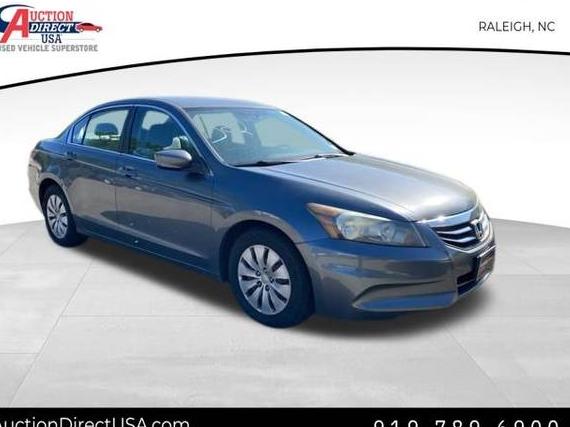 HONDA ACCORD 2012 1HGCP2F36CA163726 image HONDA ACCORD 2012 1HGCP2F36CA163726 image