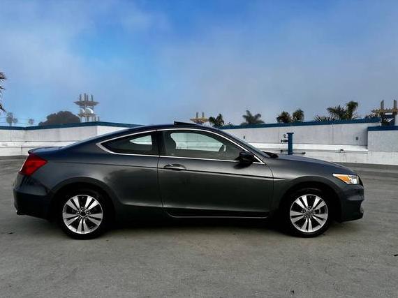 HONDA ACCORD 2012 1HGCS1B78CA021587 image
