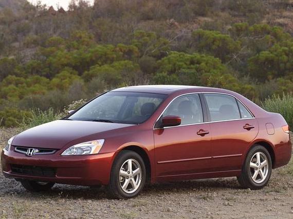 HONDA ACCORD 2004 1HGCM66804A007114 image HONDA ACCORD 2004 1HGCM66804A007114 image