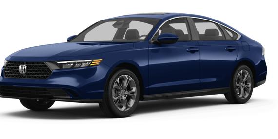 HONDA ACCORD 2024 1HGCY1F3XRA028460 image HONDA ACCORD 2024 1HGCY1F3XRA028460 image