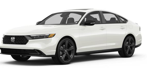 HONDA ACCORD 2024 1HGCY2F71RA036875 image HONDA ACCORD 2024 1HGCY2F71RA036875 image