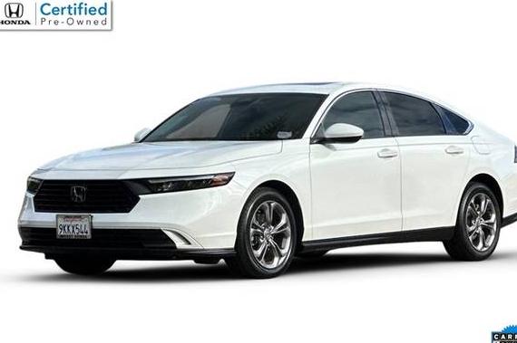 HONDA ACCORD 2024 1HGCY1F32RA026394 image HONDA ACCORD 2024 1HGCY1F32RA026394 image