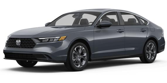 HONDA ACCORD 2024 1HGCY1F39RA064348 image HONDA ACCORD 2024 1HGCY1F39RA064348 image