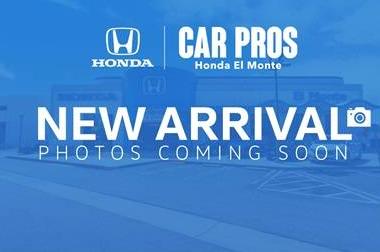 HONDA ACCORD 2024 1HGCY2F7XRA024059 image