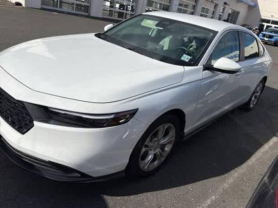 HONDA ACCORD 2024 1HGCY1F24RA029658 image HONDA ACCORD 2024 1HGCY1F24RA029658 image
